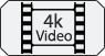 Badge_4k Video